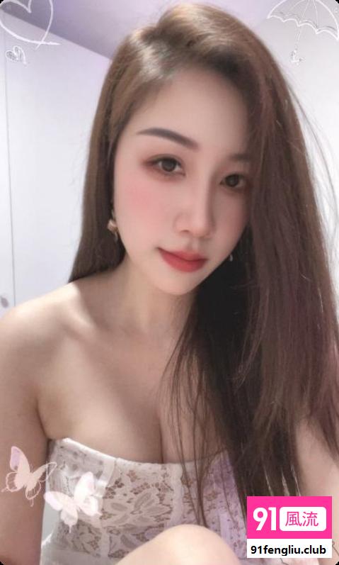 虹口颜值担当